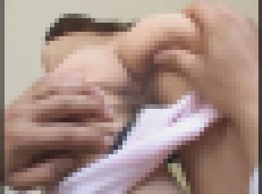 面接からすでに全ては始まっていました。もうアクメしちゃいましょう!w 12 サンプル画像2