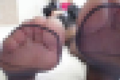 ゆか　スクカラM赤＆黒パンスト 動画2本付(108枚)22-8　サンプル画像2