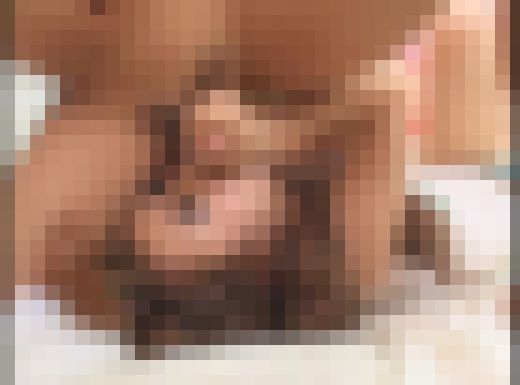 メンズ肛門が大好きな変態的女の【肛門舐め】手コキ　03　サンプル画像2