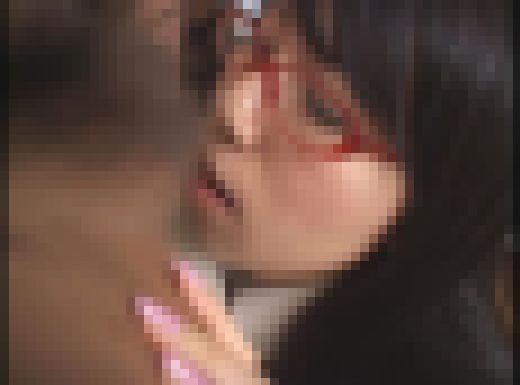 メンズ肛門が大好きな変態的女の【肛門舐め】手コキ 04 サンプル画像1