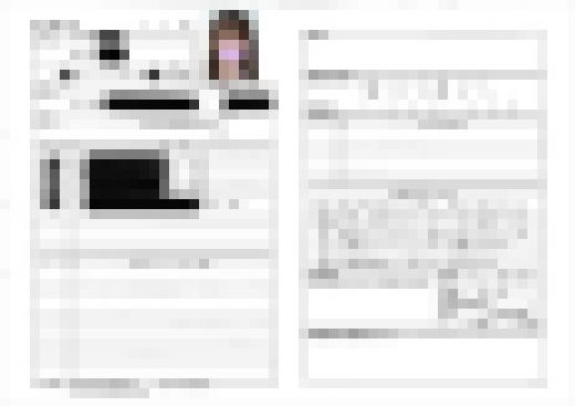 《個撮隠撮》コスプレカフェのパンチラ面接記録...308 サンプル画像3