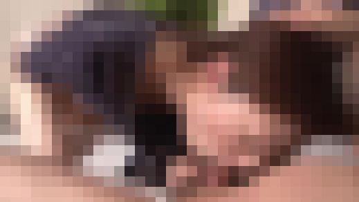 ナンパした人妻にセンズリ見せたらガチ発情!File.5 サンプル画像1
