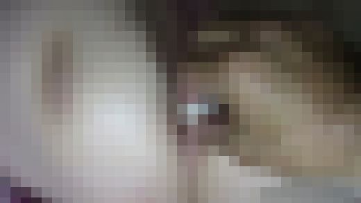 穴責めvol.1　サンプル画像1