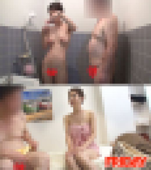 【風俗体験レポ】T新宿店 38歳　サンプル画像1