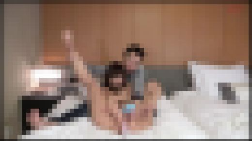 【ホットエンターテイメント】おっぱいのエロい奥様 #003 [HEZ-047-03]　サンプル画像2