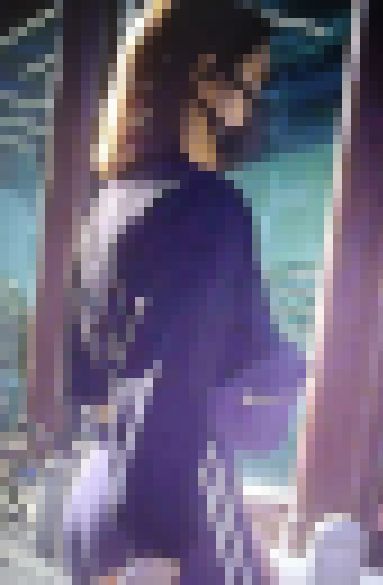 意識高い系の超絶美女がヨガパンツで自信満々の美体を見せつけて歩く姿に悶絶 サンプル画像3
