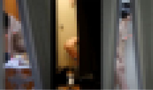 奇跡の瞬間。ミスコン女子大生のスレンダーボディ。衝撃的なアナル目撃!あまりの可愛さと興奮に声を失う。。。 サンプル画像2