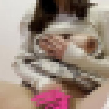 Gカップ爆乳グラドルの自撮りオナニー晒す！※リスク承知で一般公開※流出※　サンプル画像2