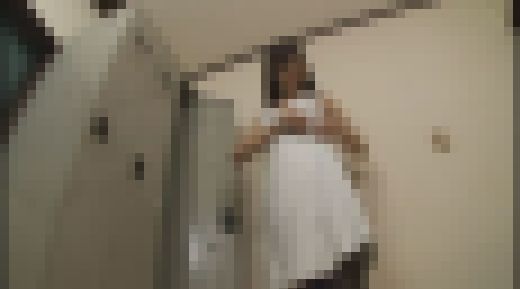 【おやすみ】美容整形外科から流出してしまった【猥褻映像】がなかなかのえグさ…　04　サンプル画像1