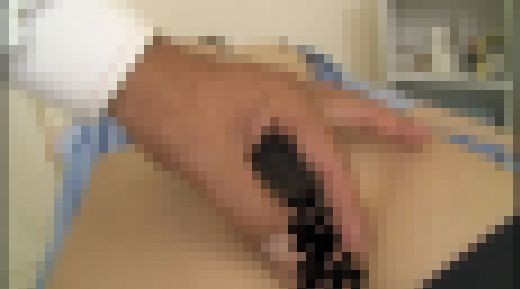【おやすみ】美容整形外科から流出してしまった【猥褻映像】がなかなかのえグさ…　04　サンプル画像2