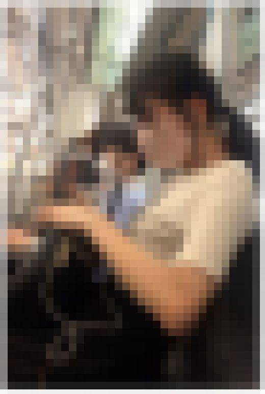 すぐそこの眺め12_ちっぱいver　サンプル画像2