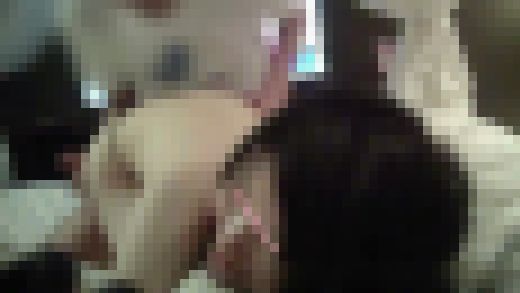 パパ活の記録10前編 サンプル画像1