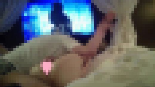 パパ活の記録10前編 サンプル画像3