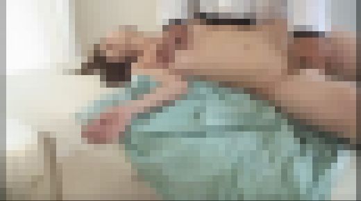 【おやすみ】美容整形外科から流出してしまった【猥褻映像】がなかなかのえグさ… 08 サンプル画像2