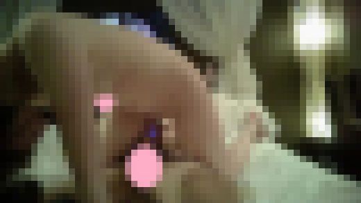 パパ活の記録10後編 サンプル画像3