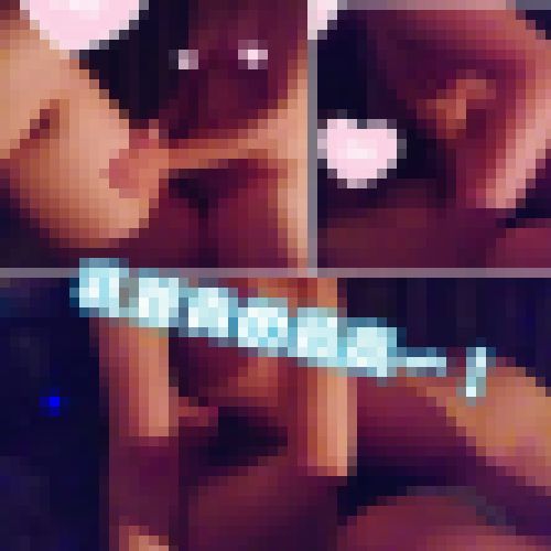 【個撮】えなこ似のムチムチ巨乳○K♥乳首責めが気持ち良すぎて、張り張りのおっぱいも暴れて真夏の制服はやっぱたまんねっ　サンプル画像3