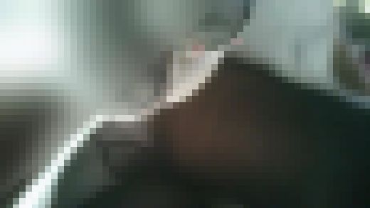猫のお散歩38　サンプル画像1