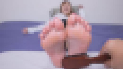 30歳 ネイリスト YUAN　サンプル画像1