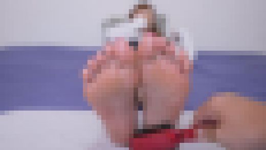 30歳 ネイリスト YUAN　サンプル画像3