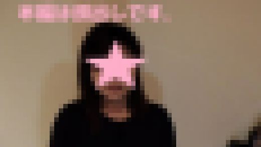 (個人撮影)同じ会社のパート主婦に生挿入!濃厚フェラを堪能!完全顔出し サンプル画像1