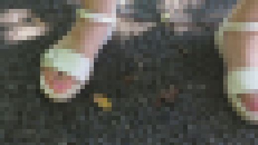 できるかな？47都道府県クラッシュ全国制覇①東京編ｗｗｗ　サンプル画像2