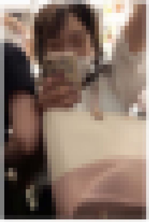 下からの眺め18 サンプル画像1