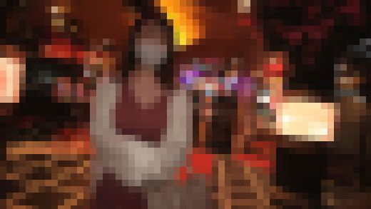 【個人撮影】自宅でパパ活_ほろよい気味のスレンダー体型の美女を連れ込み連続種付けSEX サンプル画像1