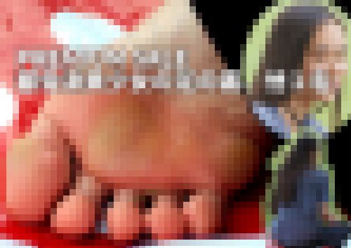 PREMIUM SALE 都会派美少女の足の裏、他1名 サンプル画像2
