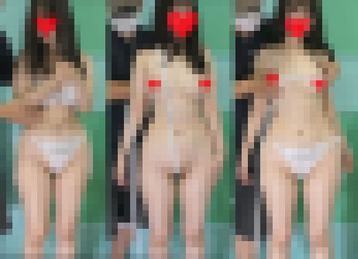 悪質スタイリスト流出05「こんなに俺を勃起させるボディは見たことがない」　サンプル画像1