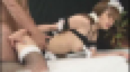 男の気持ちは完全無視 自分の性欲のみを一方的に発散させる強欲性欲MAXの女 03 サンプル画像2