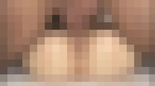 男の気持ちは完全無視 自分の性欲のみを一方的に発散させる強欲性欲MAXの女 03 サンプル画像3