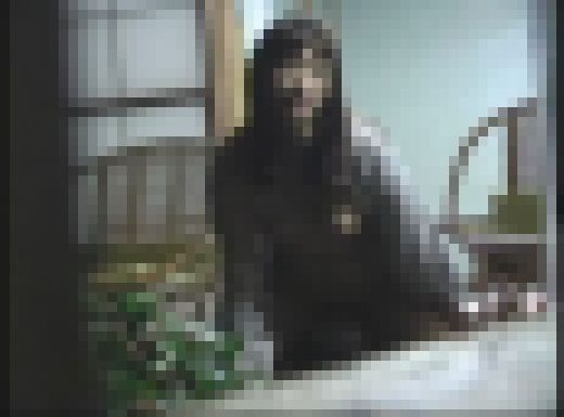 温泉旅館のカップル隠し撮り 解放感に任せてSEX 旅館従業員より。 01 サンプル画像1