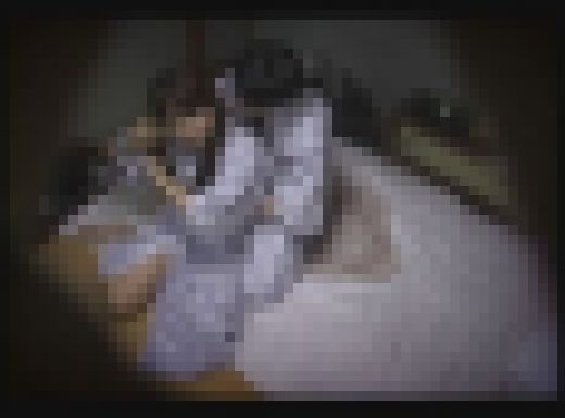 温泉旅館のカップル隠し撮り　解放感に任せてSEX　旅館従業員より。　04　サンプル画像1