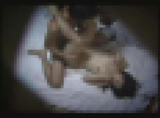 温泉旅館のカップル隠し撮り　解放感に任せてSEX　旅館従業員より。　05　サンプル画像2