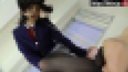 フェ血ス濃すぎるフェチシーンの圧縮唾液編(mix-01) サンプル画像1