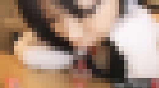 フェ血ス濃すぎるフェチシーンの圧縮唾液編(mix-01) サンプル画像2