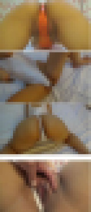 【個撮】ハイレグレオタード・マイクロビキニno5　サンプル画像2