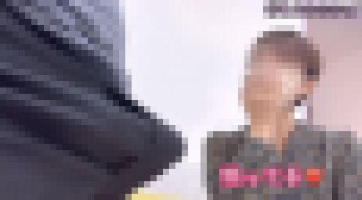 保育士 美緒さんにお悩み相談してみたら優しく癒してくれました　サンプル画像1