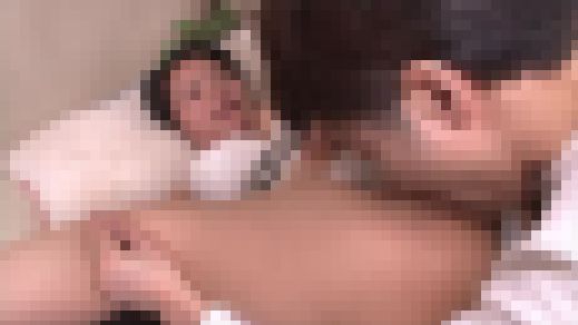 人妻ナンパ!File.95 サンプル画像2