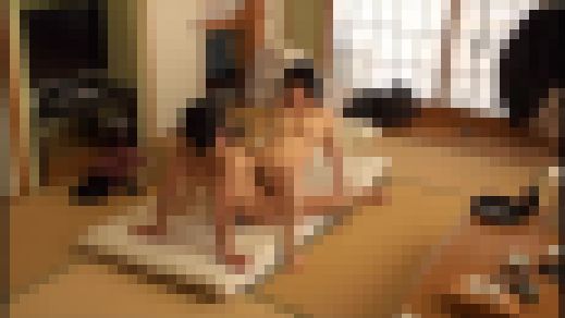 不倫 中●年のスケベなSEX!File.2 サンプル画像3