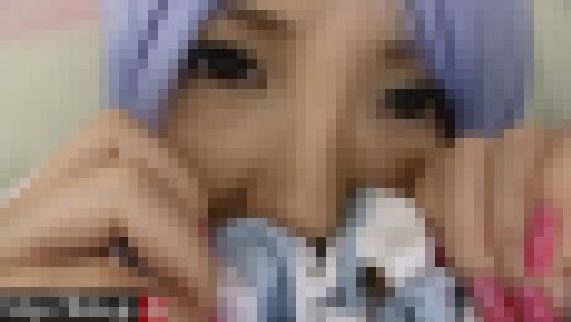 フェ血ス濃すぎるフェチシーンの圧縮パンツ自嗅ぎ(mix-02) サンプル画像2