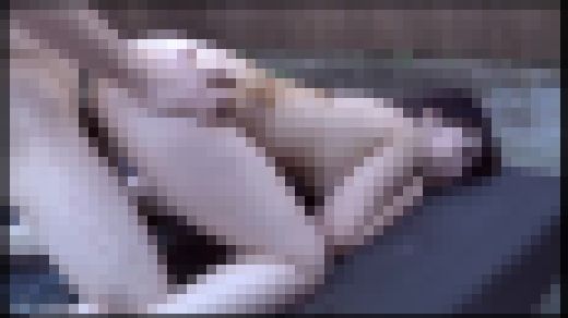 【FetishJapan】感じすぎて糞噴射SEX #001 [SFJ6-090-01]　サンプル画像3