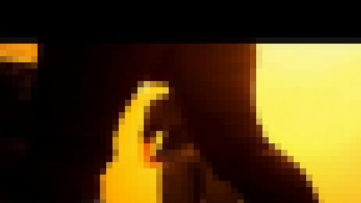 着替え②　サンプル画像2