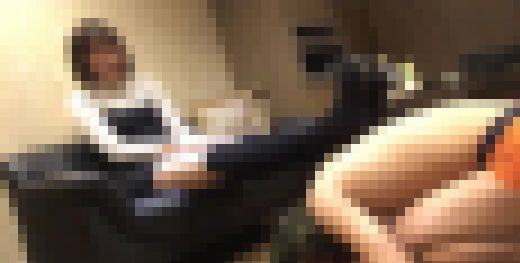 HDC Produce 高身長177センチ　サナ様のM男見下し　貢ぎ調教　サンプル画像2