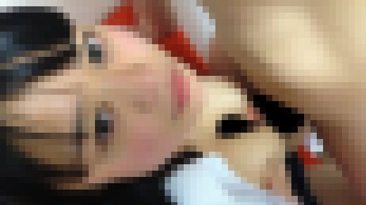 【巨乳2人収録★匠パイズリ比べて見ました】~北関東の無職(48)の悪事15+41~【電子写真集】 サンプル画像1