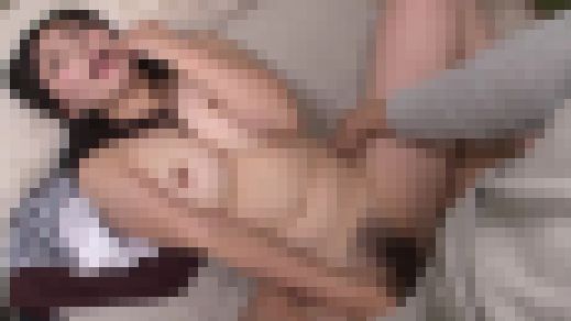人妻ナンパ！File.96　サンプル画像1