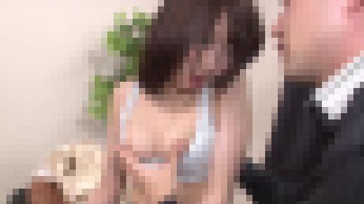 人妻ナンパ！File.96　サンプル画像2