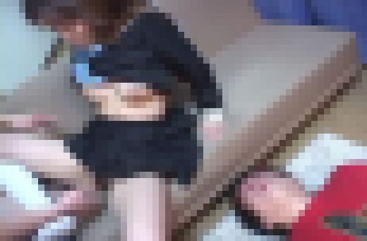 ★J●限定 ナンパでごちそうさまです! Part 10 サンプル画像1