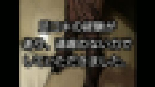 【M男】ナンパした女子にいじめられてみた44　サンプル画像2