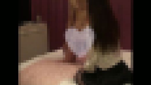 【M男】ナンパした女子にいじめられてみた44　サンプル画像3